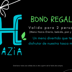 Regala Hazia